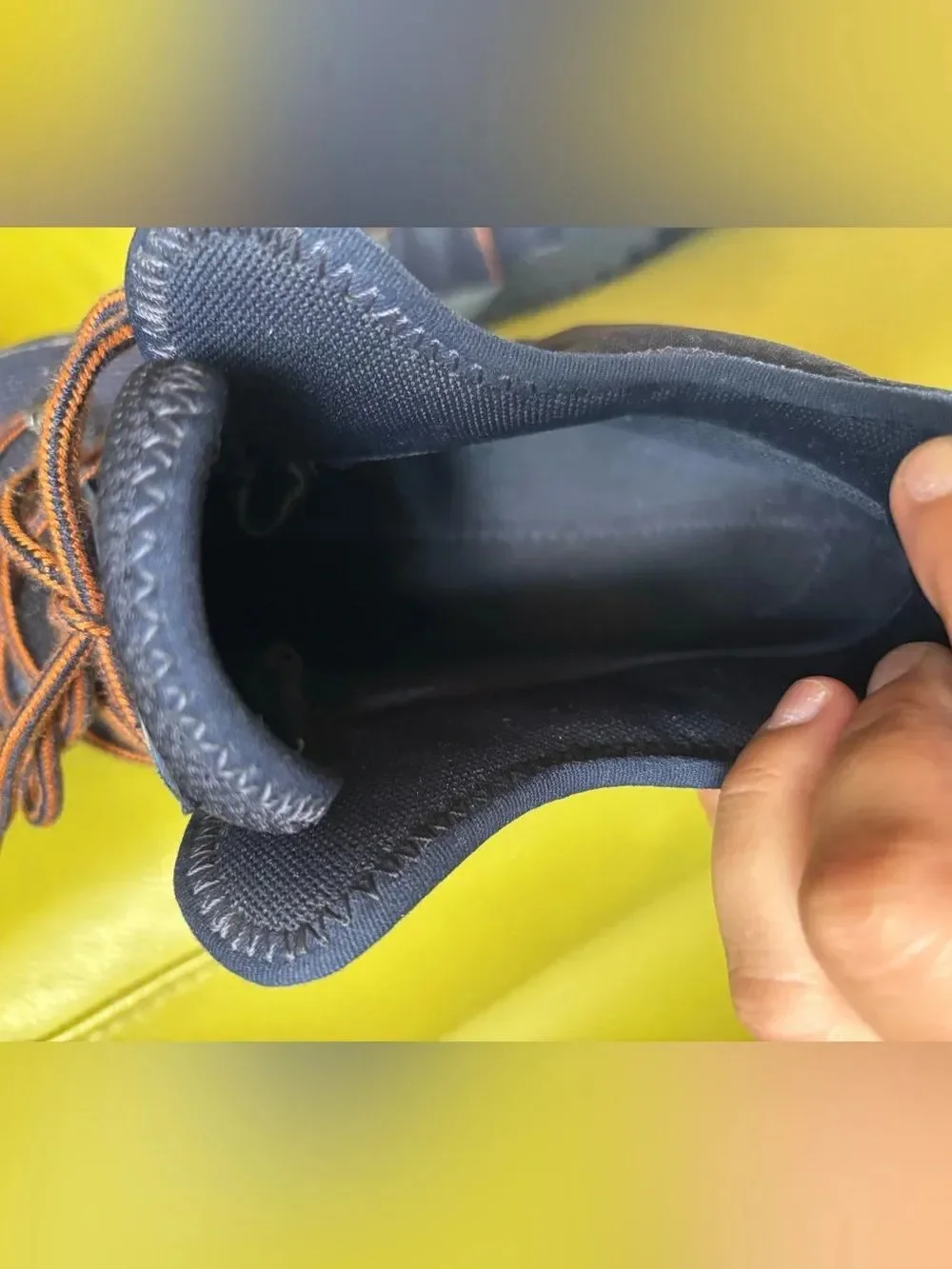 Columbia men waterproof